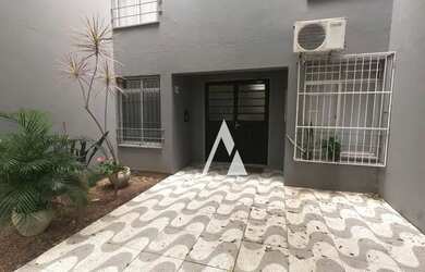 Imagem 9: Apartamento com 2 dormitórios, 44 m² - venda por R$ 136.000,00 ou aluguel...