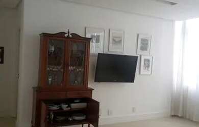 Imagem 5: Apartamento para aluguel possui 80 metros quadrados com 2 quartos