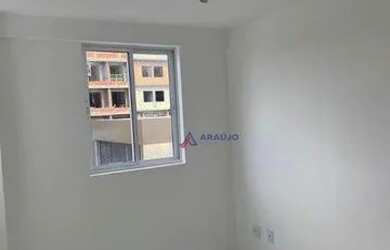 Imagem 9: Apartamento com 2 dormitórios para alugar, 61 m² por R$ 2.000/mês -...