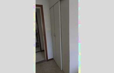 Imagem 5: Apartamento para aluguel na Pituba