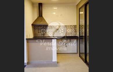 Imagem 16: casa - Fazenda Santana - Valinhos