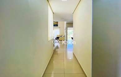 Imagem 15: Casa à venda no Condomínio Portal dos Bandeirantes em Salto