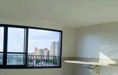Imagem 1: Apartamento à venda, Residencial Jardim Bueno, Jardim América, Goiânia,...