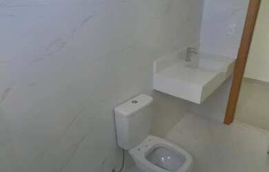 Imagem 14: CASA, ALTO PADRÃO, ALPHA VILLE, VISTA ESPETACULAR, R$ 1.399.999