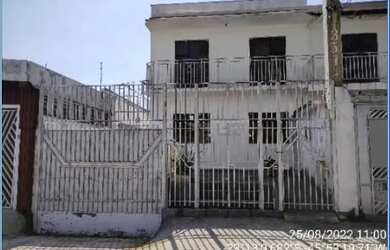 Imagem 1: Apartamento para Venda em São José dos Campos, Jardim Satélite, 2 dormitórios, 1 banheiro