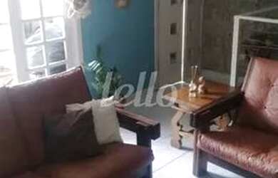 Imagem 6: São Paulo - Casa Comercial - Mooca