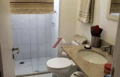 Imagem 11: Apartamento com 2 dormitórios à venda, 62 m² por R$ 689.000,00 - Jardim...