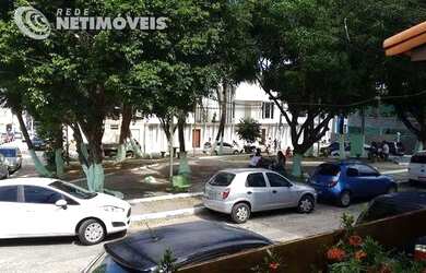 Imagem 3: Venda Casa Itapuã Salvador