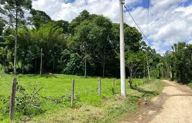 Imagem 6: lf- Vende- se terreno para você e sua família