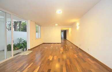 Imagem 7: Casa com 3 dormitórios, 182 m² - venda por R$ 3.000.000,00 ou aluguel...