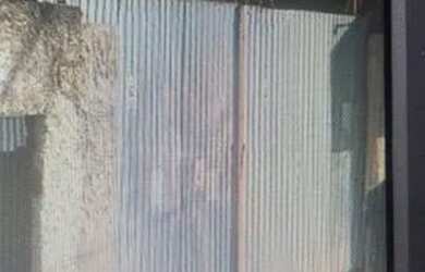 Imagem 2: BARUERI - Terreno Padrão - Jardim Timbauhy/aldeia