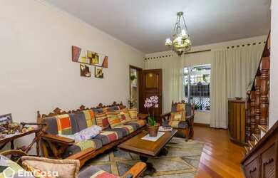 Imagem 1: Casa à venda em Sao Paulo