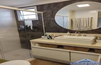 Imagem 13: Maravilhoso APARTAMENTO para LOCAÇÃO em condominio clube