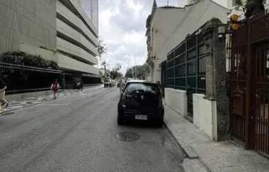 Imagem 16: Oportunidade está na Zona Sul no Bairro do Flamengo - Rio de Janeiro...