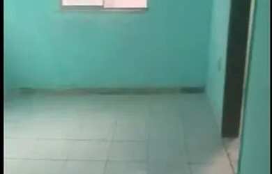 Imagem 4: Casa em Fazenda Grande do Retiro