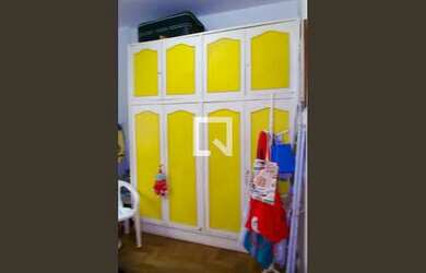 Imagem 13: Apartamento para Aluguel - Copacabana, 2 Quartos, 44 m2