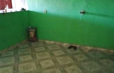 Imagem 4: Vendo casa no jardim Brasília 2 - Águas Lindas/GO