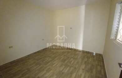 Imagem 6: ALUGA-SE CASA - BAIRRO JARDIM PAULISTANO - SALTO DE PIRAPORA - SP