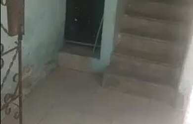 Imagem 1: Casa em Fazenda Grande do Retiro