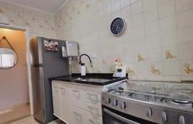 Imagem 16: Apartamento - Bela Vista