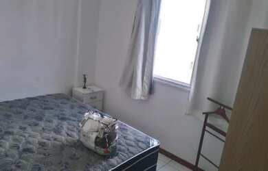 Imagem 3: Aluguel por temporada. Imóvel mobiliado, Varanda, 2 Vagas na garageme3...