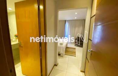 Imagem 13: Venda ou locação Apartamento 1 quarto Rio Vermelho Salvador