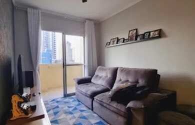 Imagem 13: Apartamento - Bela Vista