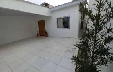 Imagem 5: OPORTUNIDADE CASA NOVA 2023 Utilize seu FGTS Parcelas que cabem no seu...