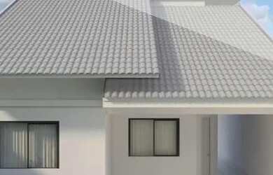 Imagem: O apartamento possui 5 Dormitórios, 3 Banheiros e está localizado