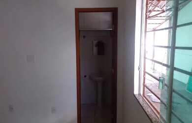 Imagem 7: Casa condominio Casa em condomínio com 2 dormitórios