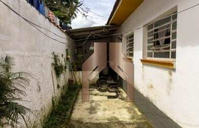 Imagem 15: Casa à venda, 250 m² por R$ 640 - Tremembé - São Paulo/SP