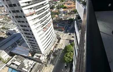 Imagem 6: Ed. Felicità. Oportunidade