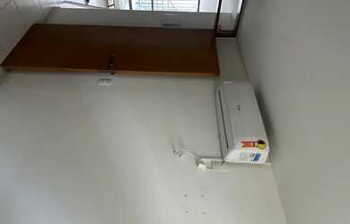 Imagem 6: Cobertura Tambaú