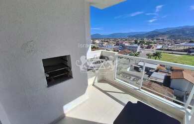 Imagem 9: Apartamento para locação, Indaiá, Caraguatatuba, SP