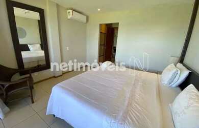 Imagem 11: Venda ou locação Apartamento 1 quarto Rio Vermelho Salvador