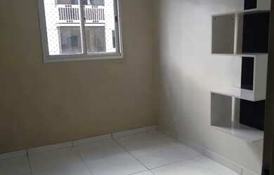 Imagem 5: Apto QNM 12 Ceilândia Norte