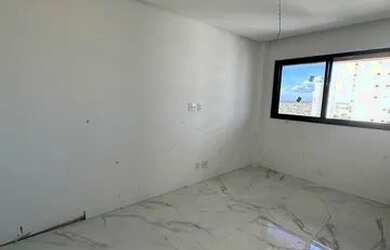 Imagem 8: Ed. Felicità. Oportunidade