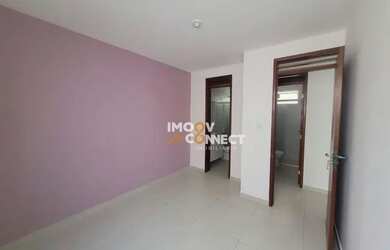 Imagem 5: Apartamento com 2 dormitórios à venda, 55 m² por R$ 295.000,00 - Jardim Oceania - João Pes