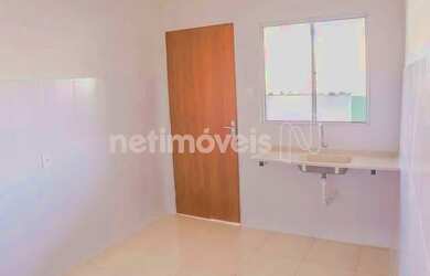 Imagem 16: Venda ou locação Casa Fernão Dias Belo Horizonte