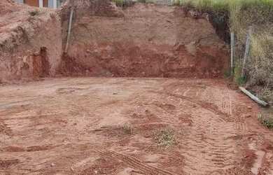 Imagem 3: Terreno 644 MTS Terreno / lote com venda por R$110.000