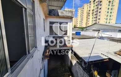 Imagem 15: Maravilhosa Casa Madureira ,Turiaçu Aceitando carta