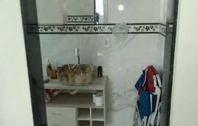 Imagem 14: Vendo casa em Itaipuaçu. Churrasqueira, Varanda, 480m² de Áreae4 Vagas...