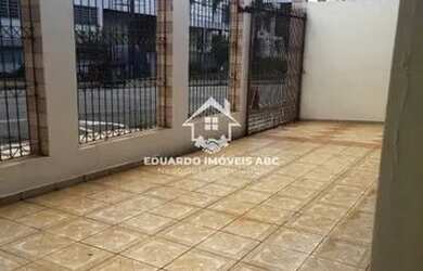 Imagem 9: REF 6286. Casa Térrea no bairro Vila Independência. Excelente oportunidade...