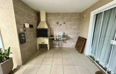 Imagem 8: Condomínio Green Place - Recreio venda ou locação