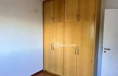 Imagem 14: Apartamento com 3 dormitórios, 94 m² - venda por R$ 1.000.000,00 ou...