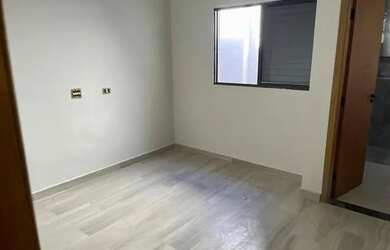 Imagem 2: Sobrado NOVO Tatuapé. Churrasqueira, Área de serviço, 160m² de Áreae2...