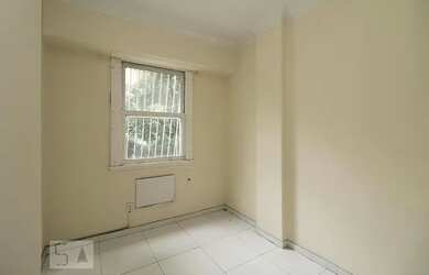 Imagem 6: Apartamento para Aluguel - Copacabana, 2 Quartos, 60 m2