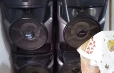 Imagem: A casa está localizado em Lagoa Azul, Natal à venda por R$400