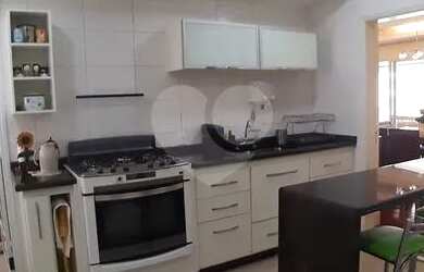 Imagem 14: Vila Leopoldina, raridade