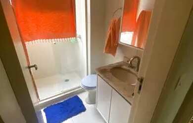 Imagem 16: PORTO ALEGRE - Apartamento Padrão - Bela vista